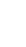 bannri