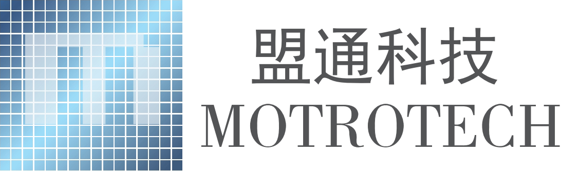 问鼎国际(中国区) - 官方网站