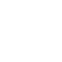 20190305134745354421