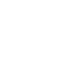 20190305135012925139