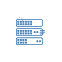 20190305135014942998
