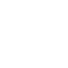 20190305135035776358