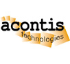 Acontis_393321