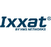 Ixxat-logo_559699