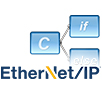EIP_151531