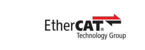 技术回首：EtherCAT 技术协会正式支持 EtherCAT G