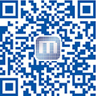 20190320150712505510_111815