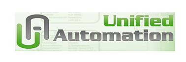 产品谍报：OPC UA SDK辅助设计工具最新更新动态