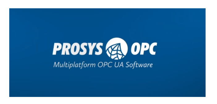 产品谍报：最新OPC UA产品更新汇总