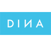 DINA_844731_884379