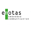 emotas_241313_371986