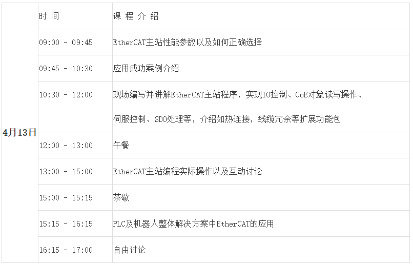 问鼎国际(中国区) - 官方网站