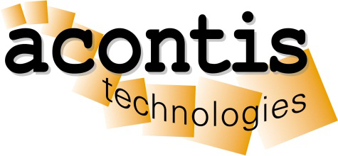 acontis technologies - EtherCAT技术辅导者