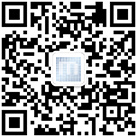 问鼎国际(中国区) - 官方网站