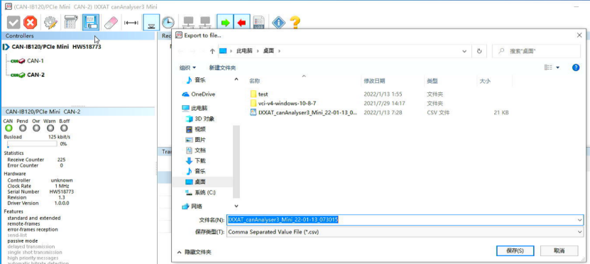 问鼎国际(中国区) - 官方网站