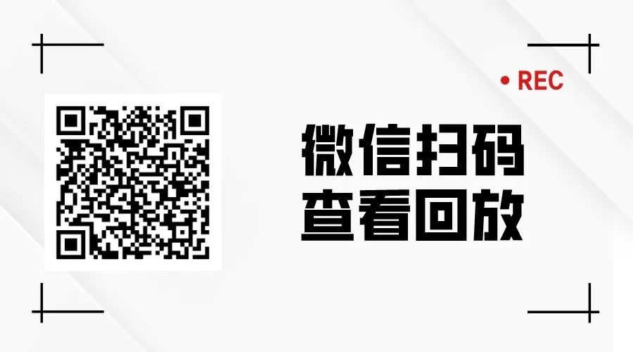 问鼎国际(中国区) - 官方网站