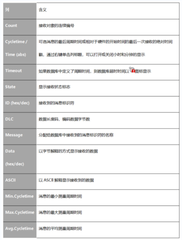 问鼎国际(中国区) - 官方网站