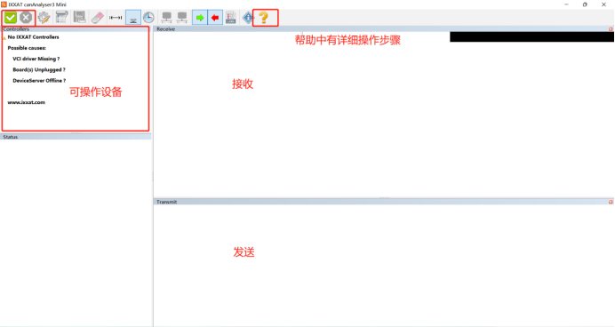 问鼎国际(中国区) - 官方网站