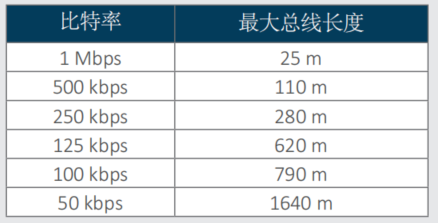 问鼎国际(中国区) - 官方网站