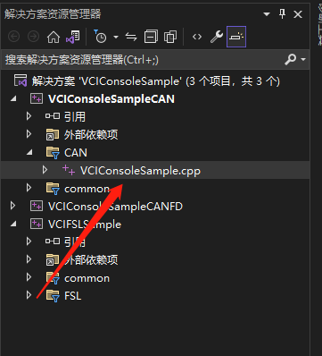 问鼎国际(中国区) - 官方网站