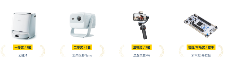 问鼎国际(中国区) - 官方网站