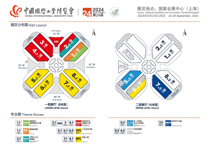 问鼎国际(中国区) - 官方网站
