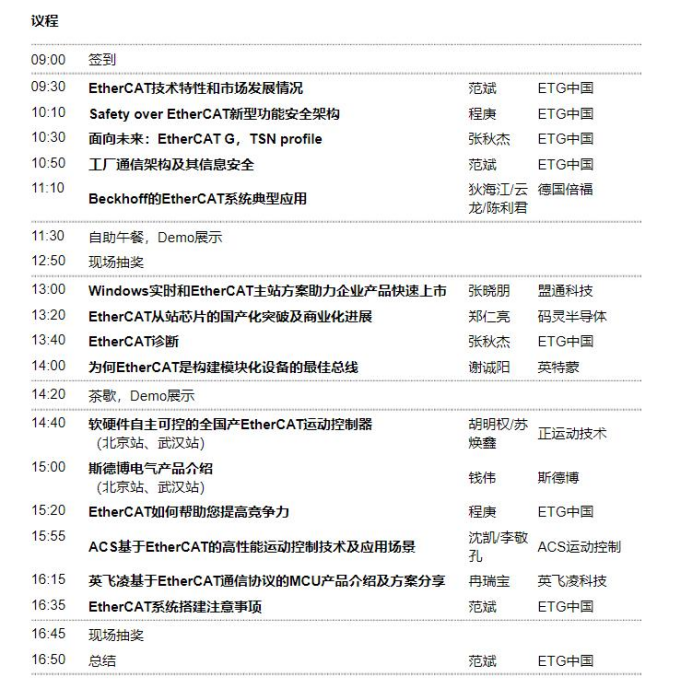 问鼎国际(中国区) - 官方网站